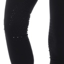 Pantalon EQUITHÈME "Lotty"