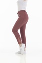 Pantalon EQUITHÈME "Lotty"