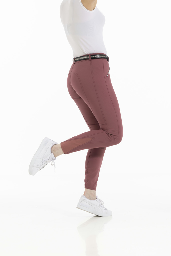 Pantalon EQUITHÈME "Lotty"