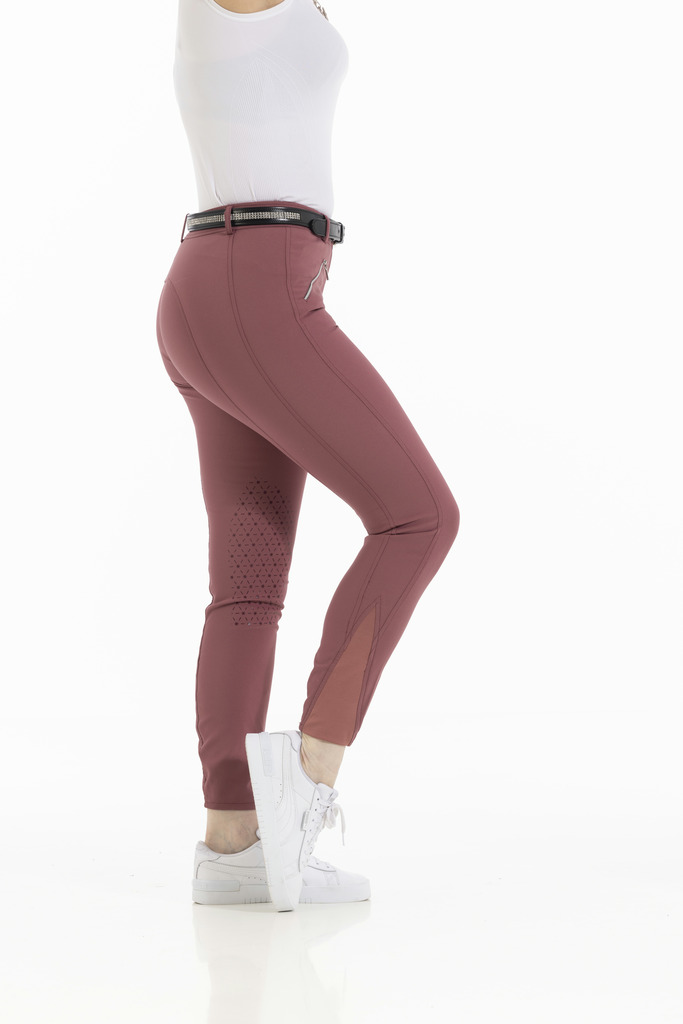 Pantalon EQUITHÈME "Lotty"