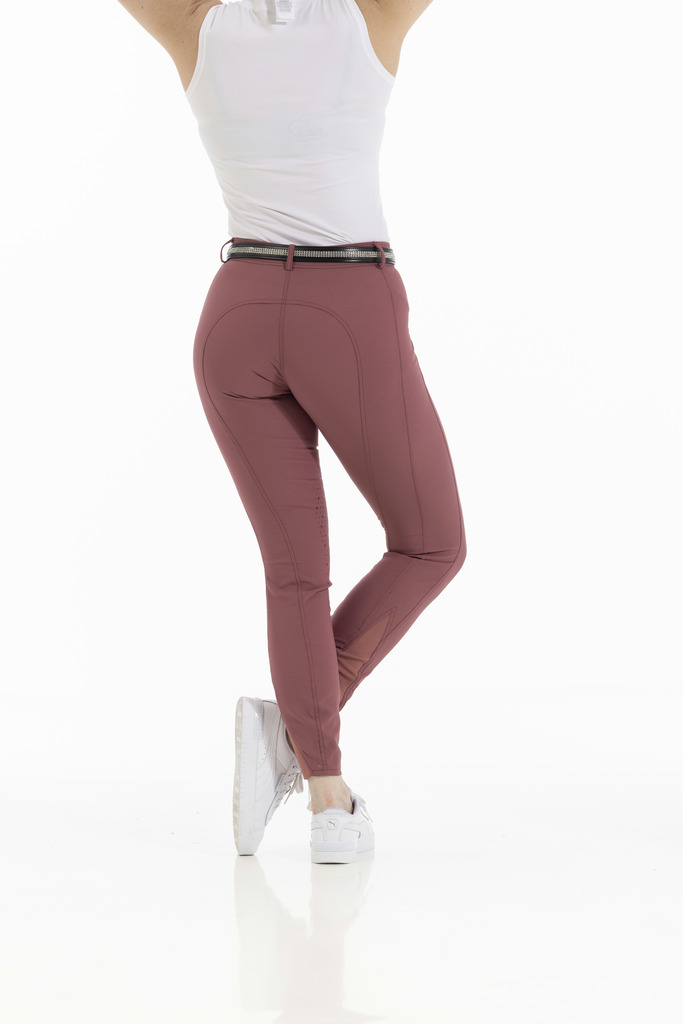 Pantalon EQUITHÈME "Lotty"