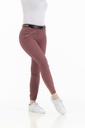 Pantalon EQUITHÈME "Lotty"