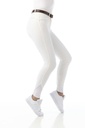Pantalon EQUITHÈME "Safir"