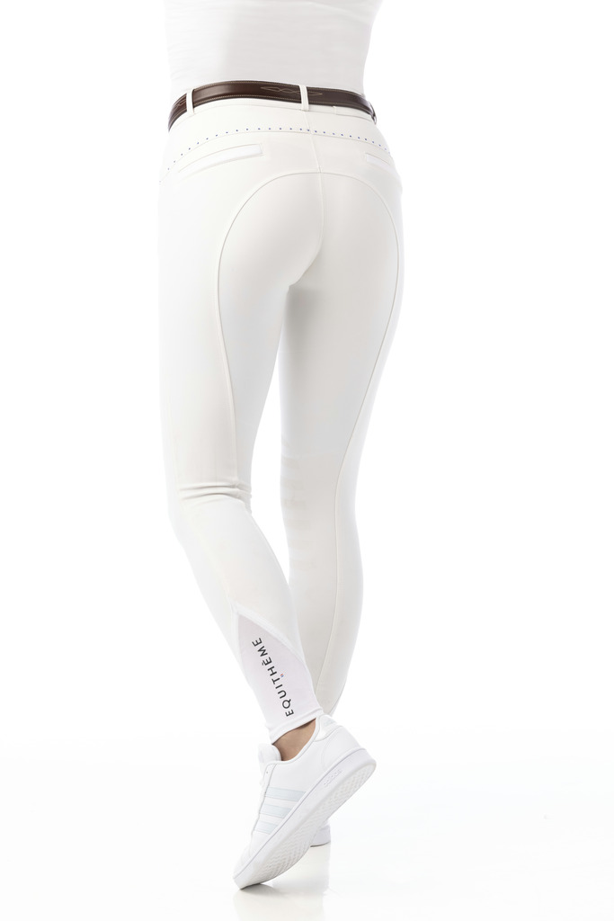 Pantalon EQUITHÈME "Safir"