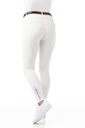 Pantalon EQUITHÈME "Safir"
