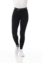 Pantalon EQUITHÈME "Safir"