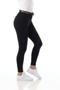 Pantalon EQUITHÈME "Safir"
