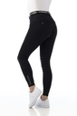 Pantalon EQUITHÈME "Safir"