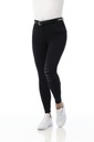 Pantalon EQUITHÈME "Safir"
