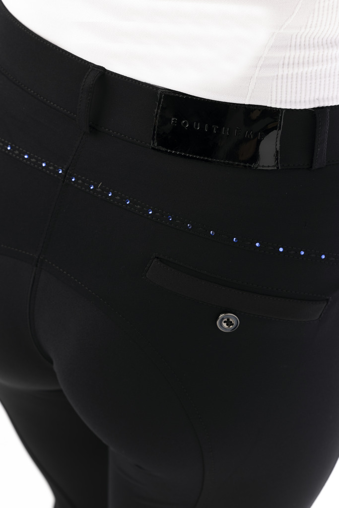 Pantalon EQUITHÈME "Safir"