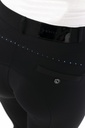Pantalon EQUITHÈME "Safir"