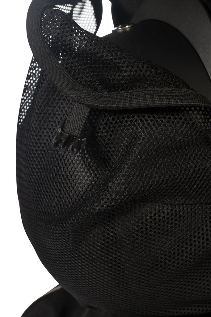 Sac à botte -Joules- - noir/beige (9125) (10)