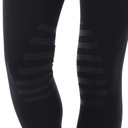 Pantalon EQUITHÈME "Safir"