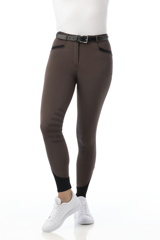 Pantalon EQUITHÈME "Safir"