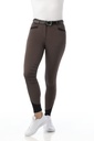 Pantalon EQUITHÈME "Safir"