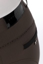 Pantalon EQUITHÈME "Safir"