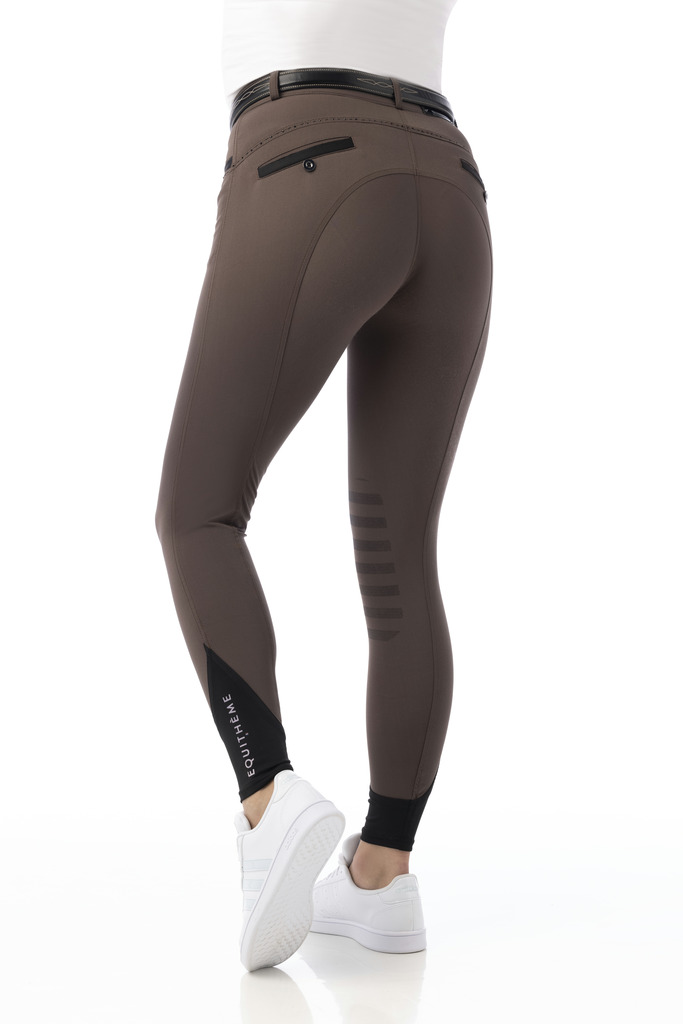 Pantalon EQUITHÈME "Safir"
