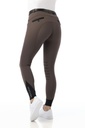 Pantalon EQUITHÈME "Safir"