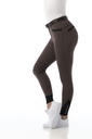 Pantalon EQUITHÈME "Safir"