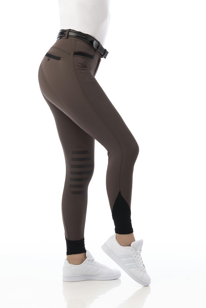 Pantalon EQUITHÈME "Safir"