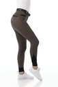 Pantalon EQUITHÈME "Safir"