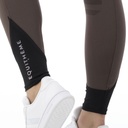 Pantalon EQUITHÈME "Safir"