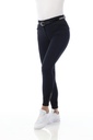 Pantalon EQUITHÈME "Safir"