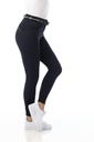 Pantalon EQUITHÈME "Safir"