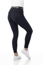 Pantalon EQUITHÈME "Safir"
