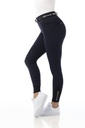 Pantalon EQUITHÈME "Safir"