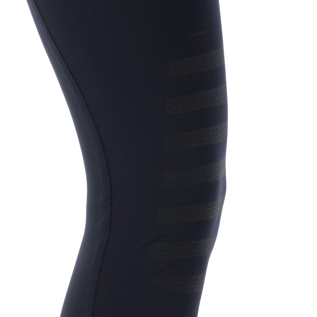 Pantalon EQUITHÈME "Safir"