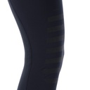Pantalon EQUITHÈME "Safir"