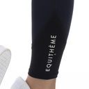 Pantalon EQUITHÈME "Safir"