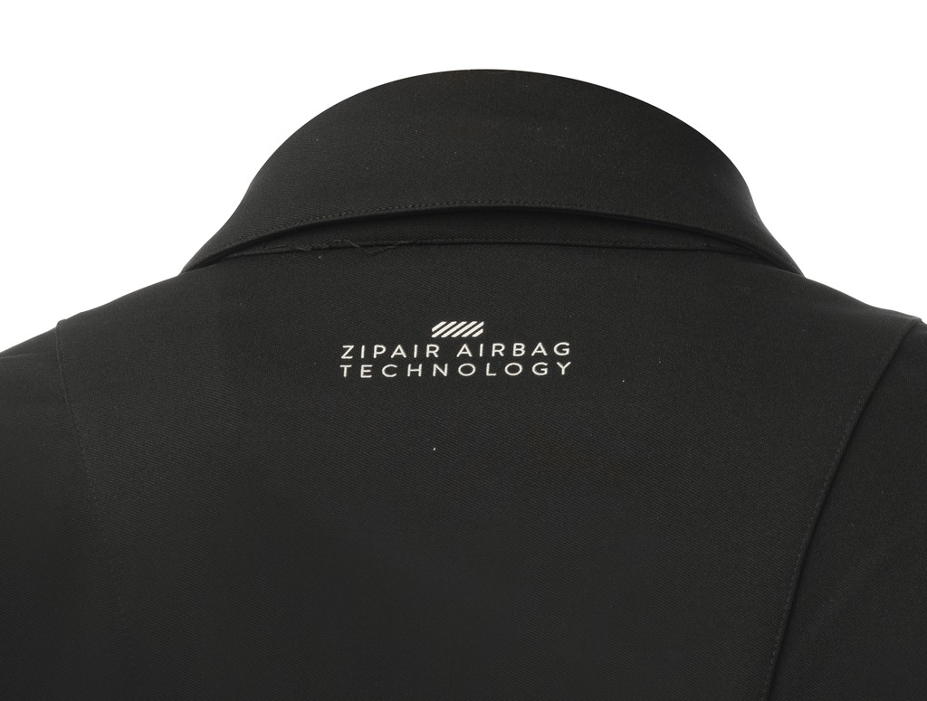 Veste de compétition PRO SERIES "Comptair"