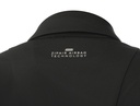 Veste de compétition PRO SERIES "Comptair"
