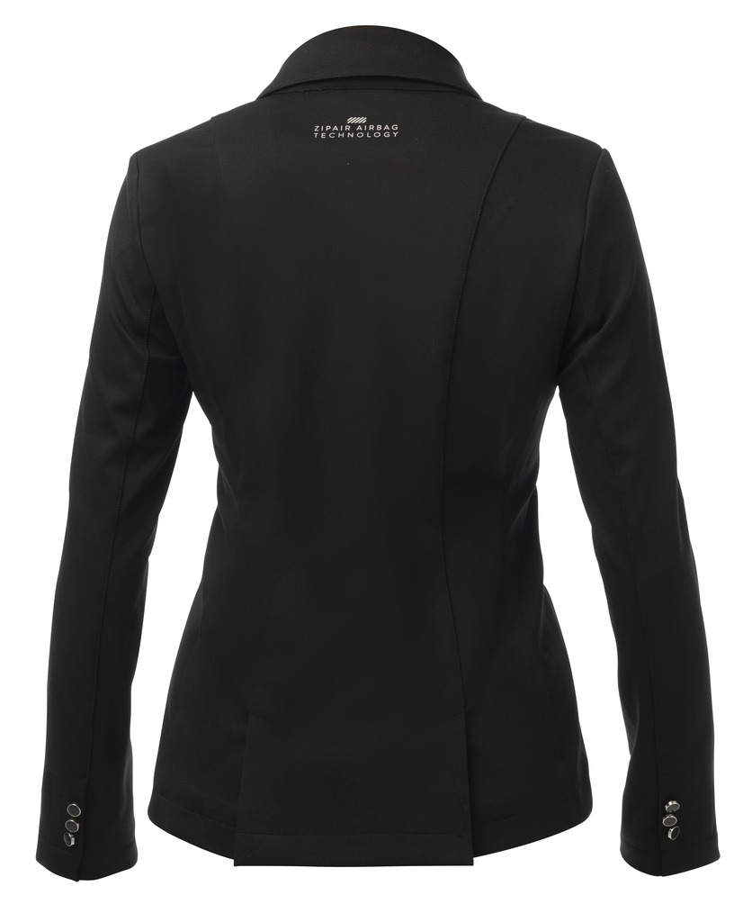 Veste de compétition PRO SERIES "Comptair"