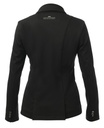 Veste de compétition PRO SERIES "Comptair"