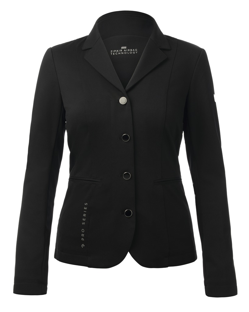 Veste de compétition PRO SERIES "Comptair"