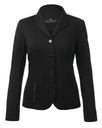 Veste de compétition PRO SERIES "Comptair"