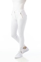 Pantalon EQUITHÈME "Kenya"