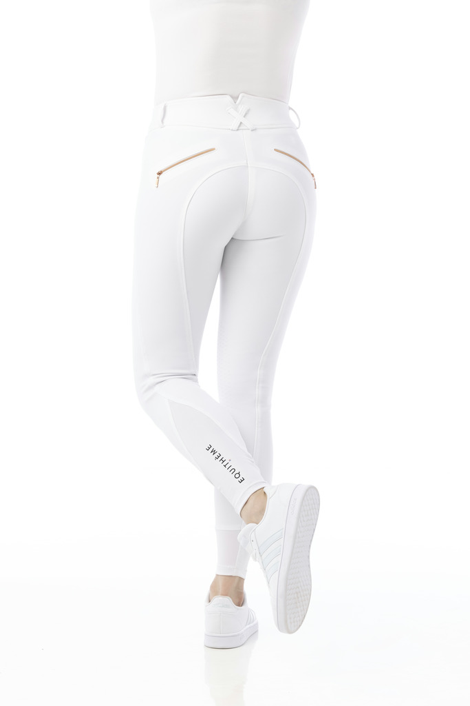 Pantalon EQUITHÈME "Kenya"