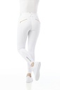 Pantalon EQUITHÈME "Kenya"