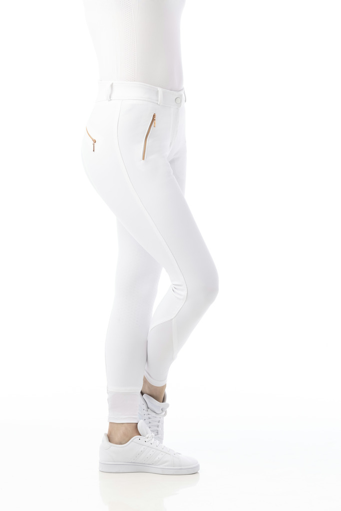 Pantalon EQUITHÈME "Kenya"