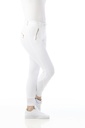 Pantalon EQUITHÈME "Kenya"