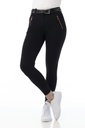 Pantalon EQUITHÈME "Kenya"