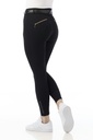 Pantalon EQUITHÈME "Kenya"