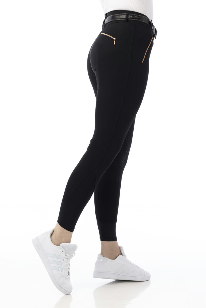 Pantalon EQUITHÈME "Kenya"