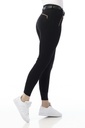 Pantalon EQUITHÈME "Kenya"
