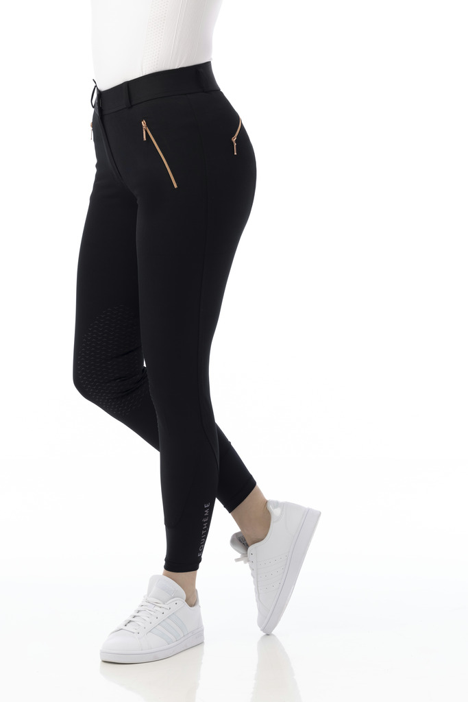 Pantalon EQUITHÈME "Kenya"