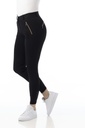 Pantalon EQUITHÈME "Kenya"